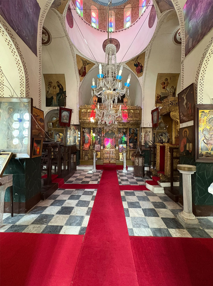 Galeri Foto 5